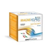Magnehart Active x20 sachets