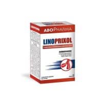 Linoprixol x30caps