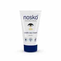 Nosko Baby & Kids Care Anti-crust cream x40 ml