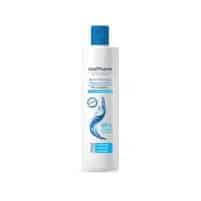 InoPharm Acne Therapy Face and body lotion for skin prone to acne and comedones x150 ml