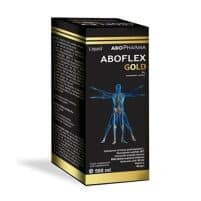 Aboflex Gold x500ml