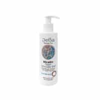 Deva Delicate Care Micellar intimate gel for teenage girls x200 ml