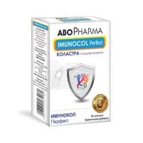 IMMUNOCOL Perfect x30