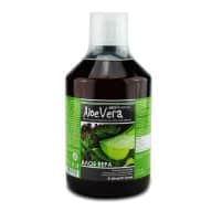 Aloe Vera 99.6% x500ml