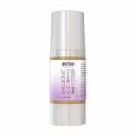 NOW – HYALURONIC ACID FIRMING SERUM – 59 ML