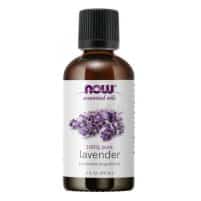 LAVENDER OIL - 59 ML