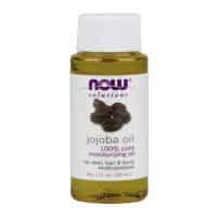 NOW – JOJOBA OIL PURE – 30 ML