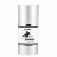 MOISTURIZER CHARCOAL DETOX - 50 ML