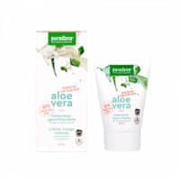 PURASANA - BIO NOURISHING FACE CREAM - 50 ML