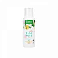 PURASANA - BIO GEL RESTORE AND HYDRATING WITH ALOE VERA - 200 ML