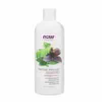 HAIR CONDITIONER - HERBAL REVIVAL CONDITIONER - 473 ML