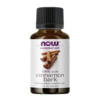 NOW – COCONUT OIL LIQUID – 473 ML