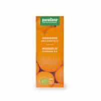 BIO MANDARIN OIL - 10 ML