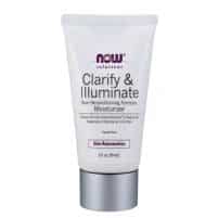 MOISTURIZER CLARIFY & ILLUMINATE AGE TRANSFORM - 59 ML