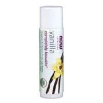 LIP BALM ORGANIC