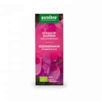 PURASANA - BIO HEALTHY OIL - 10 ML
