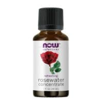 ROSE WATER CONCENTRATE - 30 ML