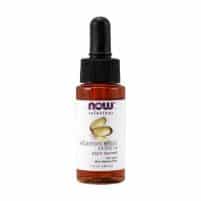 NOW - VITAMIN E OIL x30 ML