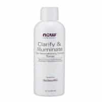 ONER CLARIFY & ILLUMINATE AGE TRANSFORM - 237 ML