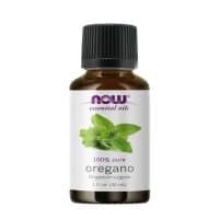 OIL OF OREGAN - 30 ML