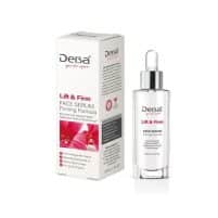 Deva Lift & Firm Face Serum x30 ml