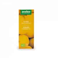 PURASANA - BIO LEMON OIL - 10 ML