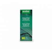 PURASANA - BIO OIL FROM EUCALYPTUS (EUCALYPTUS GLOBULUS) - 30 ML
