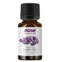 LAVENDER OIL - 10 ML