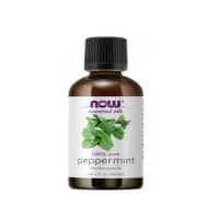 NOW – PEPPERMINT OIL – 59 ML