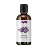LAVENDER OIL - 118 ML