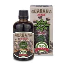 GUARANA MAX