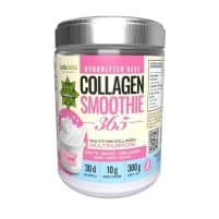 COLLAGEN SMOOTHIE 365 WITH YOGURT FLAVOR – 300 G