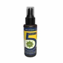 PHASE 5 SUPER SLEEP – PHASE 5 SUPER SLEEP – MELATONIN – 30 ML