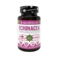 ECHINACEA – 60 CAPSULES X 400 MG