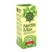 NETTLE MAX – NETTLE ROOT