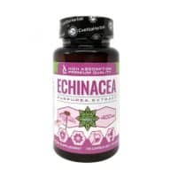 ECHINACEA – 30 CAPSULES X 400 MG