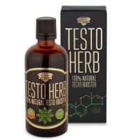DOUGH HERB – FENUGREEK