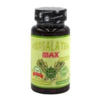 MURSAL TEA MAX – 30 CAPSULES