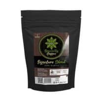CVETITA SPECIALTY COFFEE – SIGNATURE BLEND – 200 G