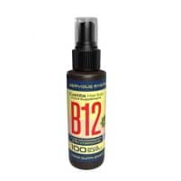 SPRAY B12 WITH CHAMOMILE – 30 ML