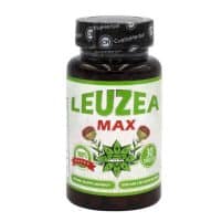 LEVZEIA MAX – 60 TABLETS