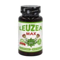 LEVZEIA MAX – 30 TABLETS