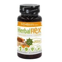 HERBAL FLEX – 80 CAPSULES