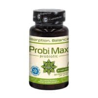 PROBI MAX – PROBIOTIC 30 CAPSULES