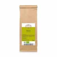 Basen Bio-Tee x100g