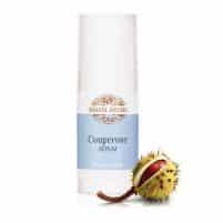 Couperose serum Facial serum – for skin prone to redness x30 ml
