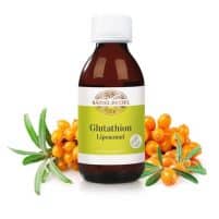 Glutathion Liposomal x150ml
