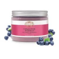 Collagen Drink Heidelbeere 180g
