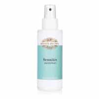 Sensitive Deospray against perspiration and unpleasant odor x100 ml