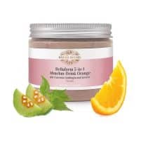 Bellaform 5-in-1 Abnehm-Drink Orange x225g